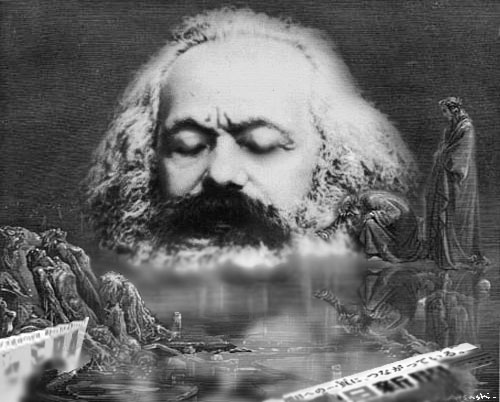 Karl_Marx[2].jpg